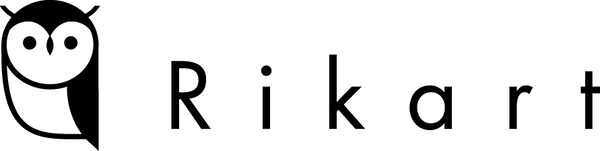 Rikart